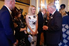 gettyimages-1541088532-612x612.jpg