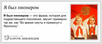 IMG_6708.png