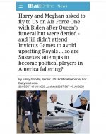 B67742E1-9800-454B-A78C-246FB677C393.jpeg