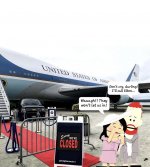 7BC9D804-51C4-4002-AD4E-5286E2521A32.jpeg