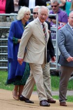gettyimages-1558054090-612x612.jpg