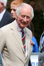 gettyimages-1558053524-612x612.jpg