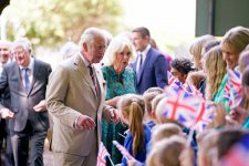 gettyimages-1544050443-612x612.jpg