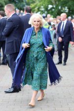 gettyimages-1558083684-612x612.jpg