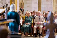 gettyimages-1544051992-612x612.jpg