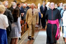 gettyimages-1544051121-612x612.jpg