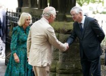 gettyimages-1544027594-612x612.jpg