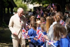 gettyimages-1544027890-612x612.jpg