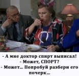 IMG_6752.jpeg