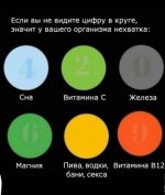 6624377_original.jpg