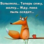 20230722_090903.jpg