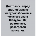 IMG_6772.png