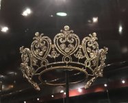 Diamond-Lives-Manchester-Tiara.jpg