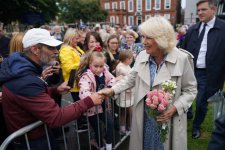 gettyimages-1551070930-612x612.jpg