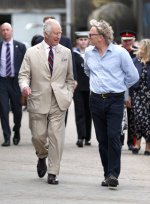gettyimages-1567355452-612x612.jpg