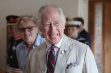 gettyimages-1567276337-612x612.jpg