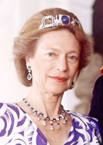 1961982_original.jpg