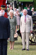 gettyimages-1571801991-612x612.jpg