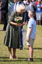 gettyimages-1571809554-612x612.jpg