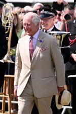gettyimages-1571826035-612x612.jpg