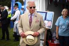 gettyimages-1556419087-612x612.jpg