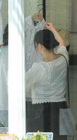 4603948_original.jpg