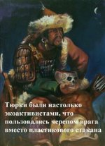 18257051.jpg