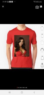 Screenshot_20230727-210909_AliExpress.jpg