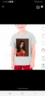 Screenshot_20230727-210852_AliExpress.jpg