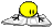 read.gif