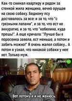 GRrqm2ggv-iQxSaG1w0mSRcrgqTa4Yf-OnP9p9NSp9C_Zgk2wDLcFsth7ZO2WLQH-06mfQCgkbB2s10KboOcTWgKy99c1e...jpg