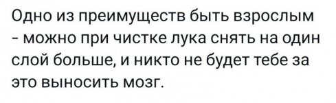 47355047_original.jpg