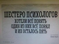 1812087_original.jpg