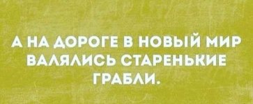 20230730_215700.jpg