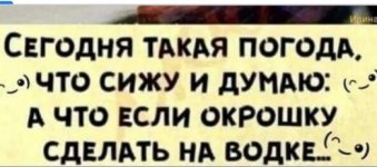 20230730_215719.jpg