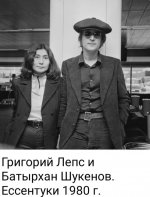 6654152_original.jpg