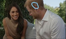 InkedScreenshot 2023-08-02 at 18-46-10 Prince Harry and Meghan Markle make surprise calls to y...jpg