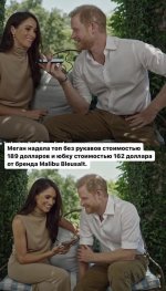IMG_7020.jpeg