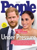 harry-meghan-cover-7ff4a0b191e546a39160ed5c409b1795.jpg