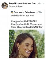 0B887DA1-7212-4D54-B9F4-DE37D937A34B.jpeg