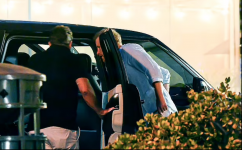 Screenshot 2023-08-04 at 07-33-01 Harry and Meghan's Montecito date night to celebrate duchess...png