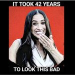 F7F42424-47BD-4183-B8EC-0C270AEF99B2.jpeg