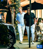 Screenshot 2023-08-04 at 12-56-30 Harry and Meghan's Montecito date night to celebrate duchess...png