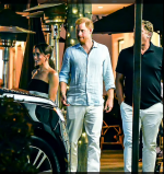 Screenshot 2023-08-04 at 12-56-03 Harry and Meghan's Montecito date night to celebrate duchess...png