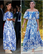 Screenshot 2023-08-04 at 14-24-53 Queen Letizia is radiant in £162 blue dress just like one wo...png Screenshot 2023-08-04 at 14-24-53 Queen Letizia is radiant in £162 blue dress just like one wo...png