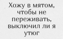 IMG-20230627-WA0002.jpg