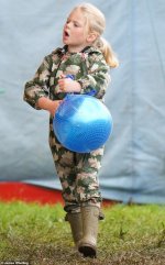 4695319_800.jpg