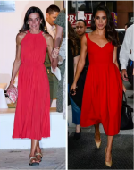 Screenshot 2023-08-07 at 18-25-05 Queen Letizia of Spain looks ‘impeccable’ in red just like M...png