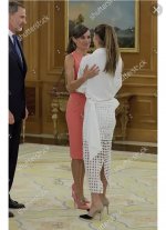 0C59E6CF-AB90-4E35-93FD-A1A06A406C00.jpeg
