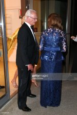 gettyimages-1576995505-2048x2048.jpg